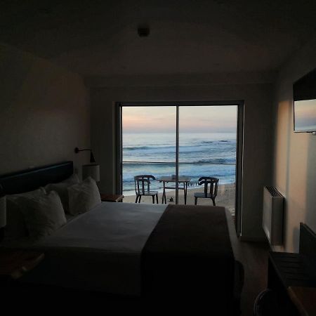 ماسيرا Promar - Eco Beach & Spa Hotel المظهر الخارجي الصورة